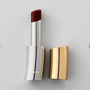 Byredo Lipstick - Mad Red - BNIB, sealed